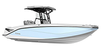 Click to enlarge